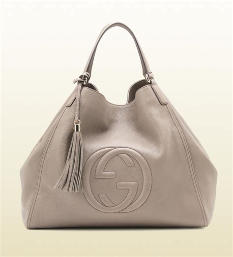 gucci handbags italy price|gucci italy price list.